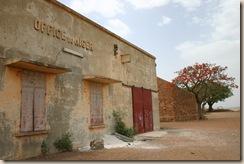 Office_du_Niger_and_flame_tree Office_du_Niger_and_flame_tree