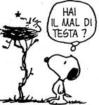 Amici per la pelle, Charlie Brown!