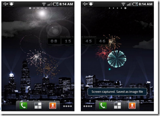 2010-12-31_095201 2010 12 31 095201 thumb Countdown Live Wallpaper per Android