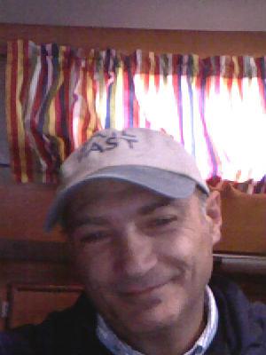 Storie di blogger di vela ..... (io) Storie di blogger di vela ..... (io)