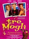 “Tre mogli” di Marco Risi