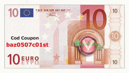 Tempo di veglione… Tempo di veglione…