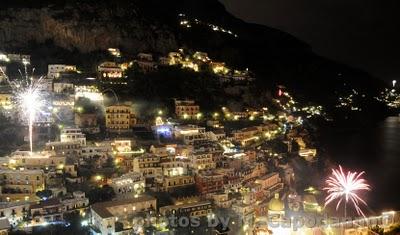 POSITANO ,... Buon 2011 POSITANO ,... Buon 2011