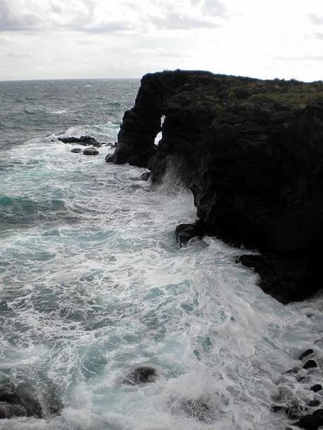 1.1.11 First Run 1.1.11 First Run