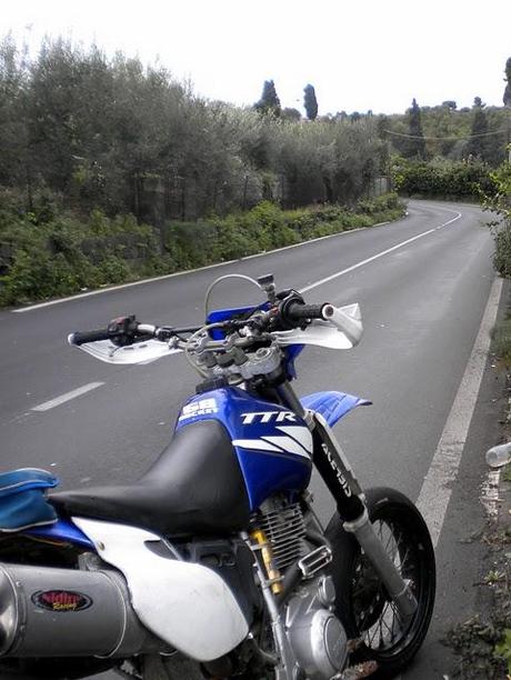 1.1.11 First Run 1.1.11 First Run