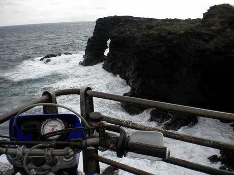 1.1.11 First Run 1.1.11 First Run