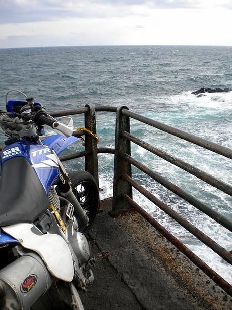 1.1.11 First Run 1.1.11 First Run