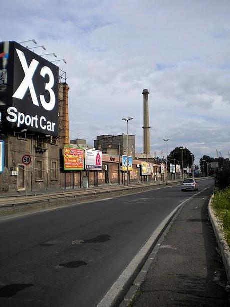 1.1.11 First Run 1.1.11 First Run