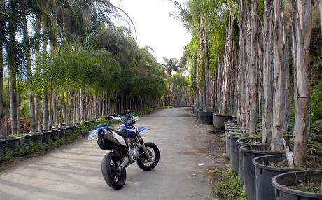 1.1.11 First Run 1.1.11 First Run