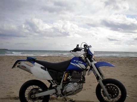 1.1.11 First Run 1.1.11 First Run