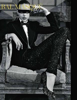 Dolce & Gabbana Review 2010 Dolce & Gabbana Review 2010