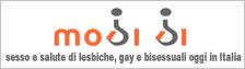 Dossier sull'omo-/transfobia in Italia: anno 2011