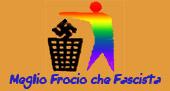 Dossier sull'omo-/transfobia in Italia: anno 2011