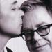 Blog foto: David-Furnish-ed-Elton-John