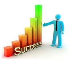 Come aumentare le visite al proprio blog e incrementare pagerank Come aumentare le visite al proprio blog e incrementare pagerank