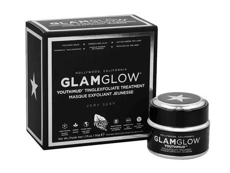 Preview GLAM GLOW: Supermud & Youthmud