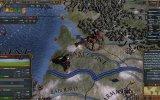 Europa Universalis IV Europa Universalis IV