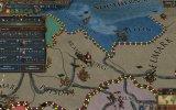 Europa Universalis IV Europa Universalis IV