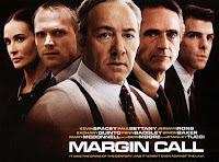 KEVIN SPACEY DAY - MARGIN CALL