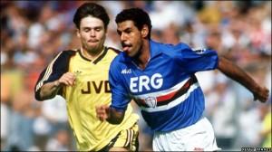 cerezo Toninho Cerezo (by Giuseppe Giordano)