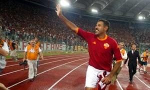 cerezo Toninho Cerezo (by Giuseppe Giordano)