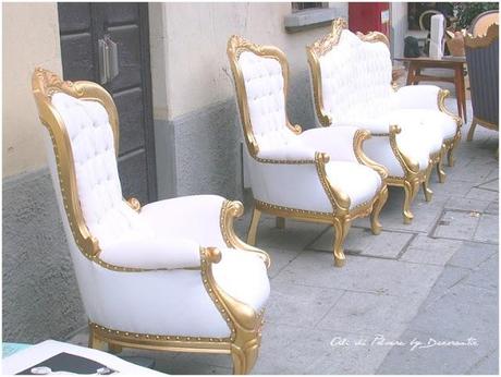 Andar per mercatini Andar per mercatini