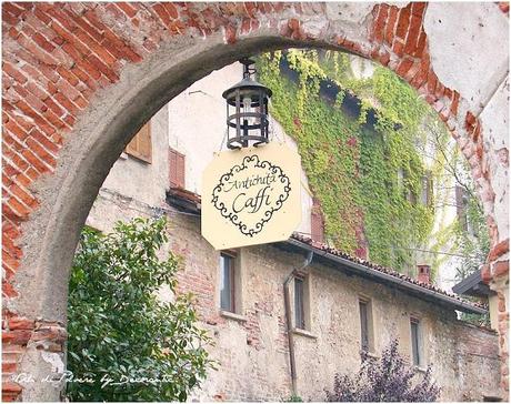 Andar per mercatini Andar per mercatini