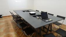 Nuovi corsi dal 7 ottobre: ancora valida la promozione iscrizione Nuovi corsi dal 7 ottobre: ancora valida la promozione iscrizione