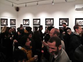 IMG_2703 Nuovi corsi dal 7 ottobre: ancora valida la promozione iscrizione