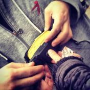 Uscite fotografiche durante i corsi di fotografia Nuovi corsi dal 7 ottobre: ancora valida la promozione iscrizione