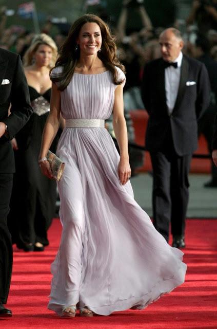 Inspirational #27 || Kate Middleton
