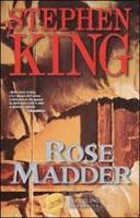 Retrospettiva Autori: Stephen King (parte IV), pubblicazioni degli anni '90