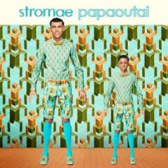 musica,video,testi,traduzioni,stromae,video stromae,testi stromae,traduzioni stromae