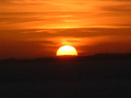 SALVADOR DE BAHIA