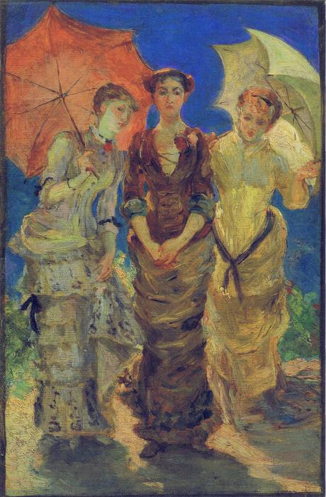 3 cose belle - 26 luglio 3 cose belle - 26 luglio