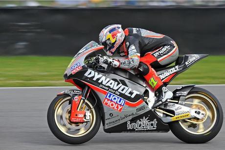 Photo #453 - Sandro Cortese 2013 Photo #453 - Sandro Cortese 2013