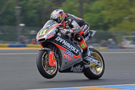 Photo #453 - Sandro Cortese 2013 Photo #453 - Sandro Cortese 2013