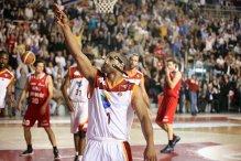 LIBRO1 La squadra che non c’era (by Giulio Scaccia)