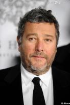 Philippe Starck Tecnica e stile