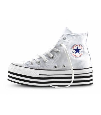 CREEPERS.. CREEPERS..