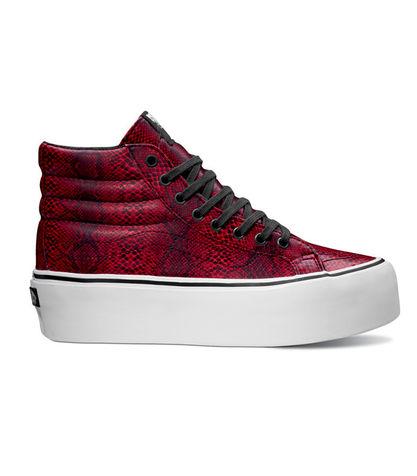 CREEPERS.. CREEPERS..