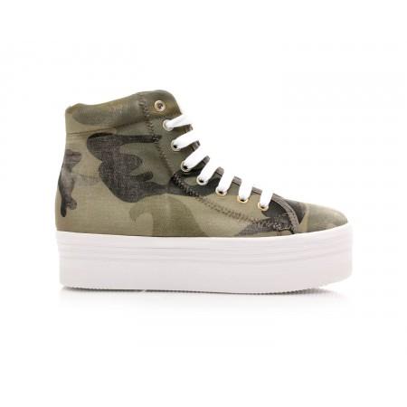 CREEPERS.. CREEPERS..