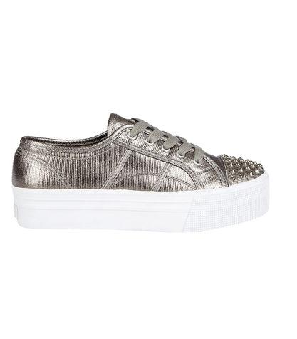 CREEPERS.. CREEPERS..