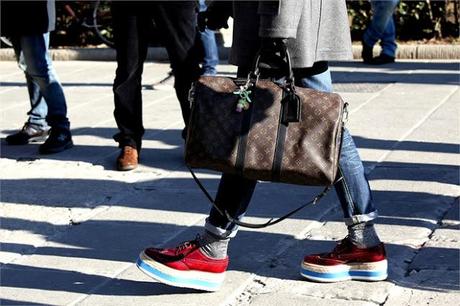 CREEPERS.. CREEPERS..