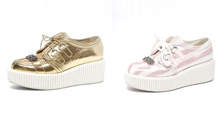 CREEPERS.. CREEPERS..