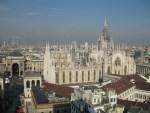 duomo milano opera lombardi verdi