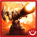 Android game Defense Technica un nuovo e divertente tower defense futuristico gratuito!!!! Android game Defense Technica un nuovo e divertente tower defense futuristico gratuito!!!!