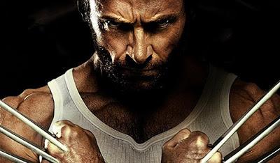 [recensione] Wolverine - L'immortale
