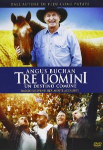 tre_uomini_un_destino_comune