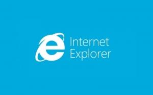 Internet Explorer 11 download disponibile anche per Windows 7, le novità